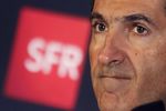 Altice défend les termes de son offre sur Bouygues Telecom