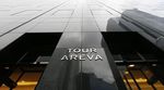 L'offre ferme d'EDF sur les réacteurs d'Areva prendrait des mois