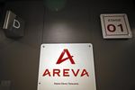 Areva veut céder Canberra, sa filiale de mesure de radioactivité