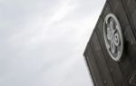 GE va vendre sa division fonds d'investissement Europe à SMBC