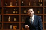 Pernod Ricard attend une croissance ralentie à 2% en EMEA
