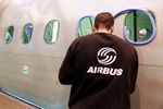 La Chine commande 45 Airbus A330, option pour 30 autres