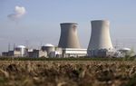 Engie écarte pour le moment une entrée en Bourse d'Electrabel