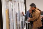 Le secteur privé a créé 237.000 emplois aux Etats-Unis en juin