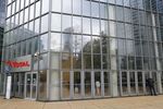 Marché : Total démarre à Singapour sa plus grande usine de lubrifiants