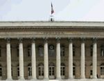 Marché : Les valeurs à suivre à la Bourse de Paris