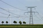 Le secteur éolien veut accélérer ses implantations en France