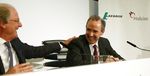 LafargeHolcim confirme son objectif de 1,4 milliard de synergies