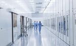 ASML attend un chiffre d'affaires 2015 supérieur à celui de 2014