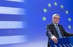 Marché : La CE pourrait accorder un prêt relais de 7 milliards à la Grèce