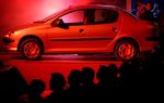 PSA et Renault prêts à revenir en Iran, sur de nouvelles bases