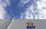 EDF vise un accord avec Areva d'ici fin juillet