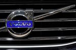 Volvo pense que les réductions de coûts commencent à payer