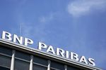 Le précédent BNP Paribas plane sur les projets français en Iran