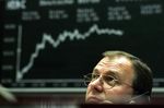 Des résultats trimestriels clés pour les Bourses européennes