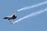L'export permet à Dassault d'augmenter la production du Rafale