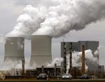 Hausse de 29% du bénéfice de Dow Chemical au 2e trimestre