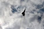 Hausse de 132% des prises de commandes pour Dassault Aviation