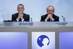 Danone réorganise ses activités de nutrition infantile en Chine