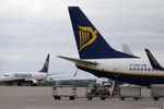 Marché : Ryanair attend un résultat annuel vers le haut des prévisions