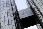Saint-Gobain s'implante au Ghana