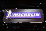 Hausse de 9% du bénéfice opérationnel semestriel de Michelin