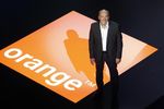 Marché : Orange fait légèrement mieux que prévu au 2e trimestre