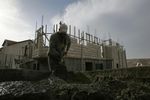 HeidelbergCement rachète 45% d'Italcementi