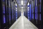 Atos confirme ses objectifs après l'intégration de Xerox ITO