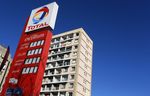 Marché : Recul du résultat net ajusté et du CA de Total au 2e trimestre