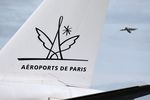ADP obtient une hausse moindre qu'espéré de ses tarifs 2016-2020