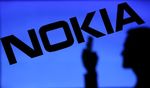 Hausse inattendue du bénéfice de Nokia au 2e trimestre