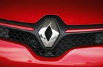 Renault double quasiment son bénéfice au 1er semestre