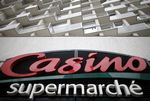 La France et le Brésil plombent le 1er semestre de Casino