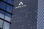 EDF va reprendre la branche réacteurs d'Areva