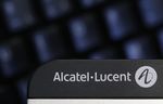 Alcatel-Lucent optimiste sur le rachat par Nokia