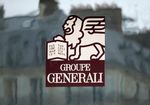 Bon résultats de Generali grâce à l'assurance-vie