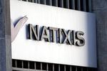 Profits de Natixis en hausse au 2e trimestre