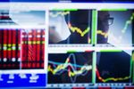 Entrées en Bourse et cessions font bondir le bénéfice d'Eurazeo
