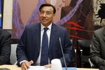 Arcelormittal revoit à la baisse sa prévision de demande d'acier