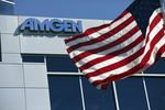 Amgen relève ses prévisions