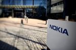 Nokia vend HERE à un consortium de constructeurs allemands