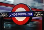 Contrat Thales d'un milliard d'euros pour le métro de Londres