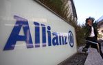 Allianz rachète avec d'autres les stations-service Tank&Rast