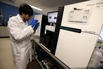 Les résultats trimestriels de Regeneron supérieurs aux attentes