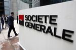Société générale veut consolider sa solidité financière