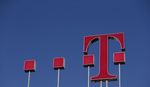 Les résultats de Deutsche Telekom portés par la filiale US