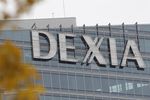 Dexia pâtit de son exposition à Heta Asset Resolution