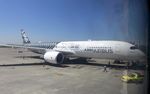 367 commandes et 353 livraisons pour Airbus de janvier à juillet