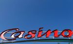 Rallye détient 49% du capital et 61% des droit de vote de Casino